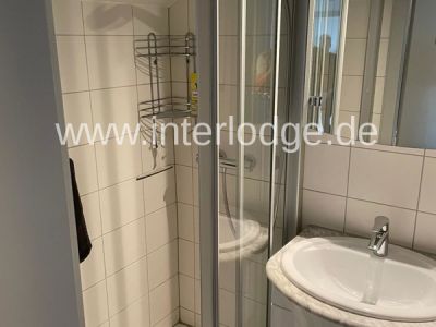 INTERLODGE Komplett möblierte Wohnung in ruhiger Lage in Witten-Rüdinghausen