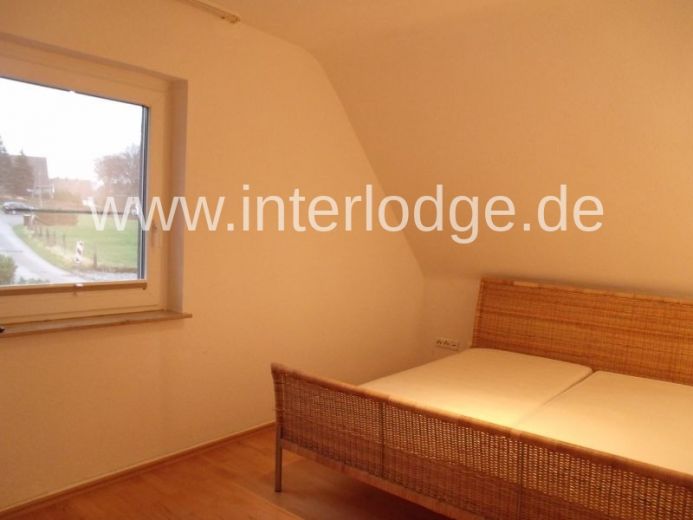 INTERLODGE Sch&ouml;ne, modern m&ouml;blierte Wohnung in Essen-Kupferdreh