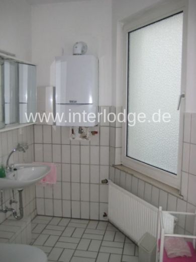 INTERLODGE Komplett m&ouml;bliertes Apartment in D&uuml;sseldorf-Pempelfort