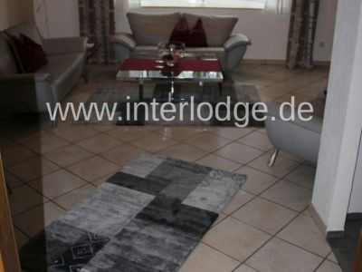INTERLODGE  Hochwertig möbliertes Apartment mit Terrasse, Aufzug und Garage in Köln-Altstadt Süd