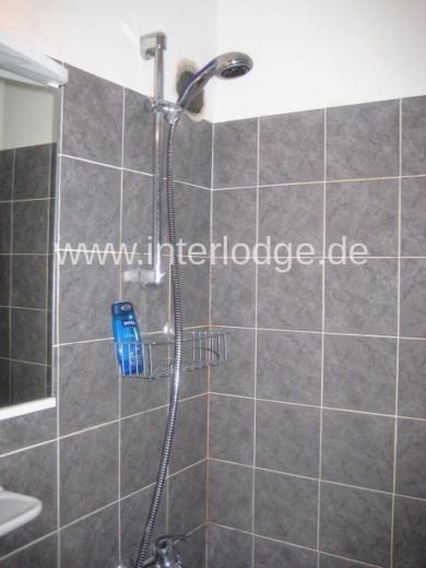 INTERLODGE: Wohnen im Himmel von Köln. Möblierte Wohnung mit Balkon und Garage in Köln-Sülz