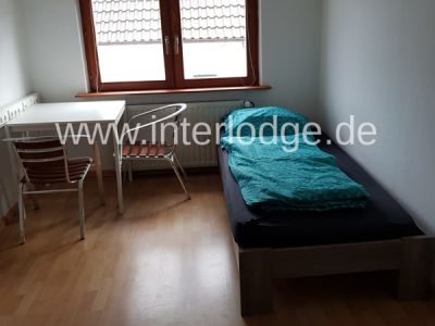 INTERLODGE Monteurunterkünfte Worms
Möbliertes Haus, 5 Zimmer, Küche, Bad, WC
