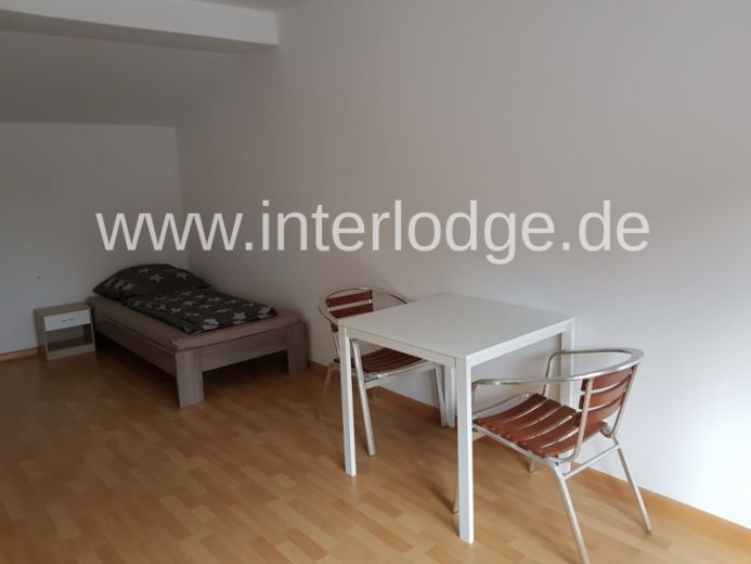INTERLODGE Monteurunterkünfte Worms
Möbliertes Haus, 5 Zimmer, Küche, Bad, WC