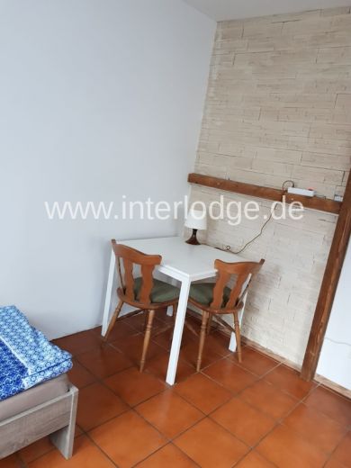 INTERLODGE Monteurunterkünfte Worms
Möbliertes Haus, 5 Zimmer, Küche, Bad, WC