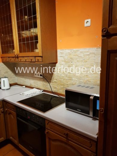INTERLODGE Monteurunterkünfte Worms
Möbliertes Haus, 5 Zimmer, Küche, Bad, WC