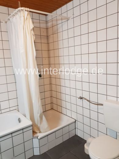 INTERLODGE Monteurunterkünfte Worms
Möbliertes Haus, 5 Zimmer, Küche, Bad, WC