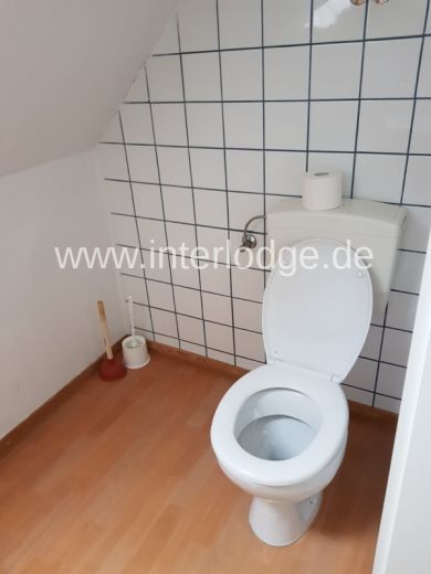 INTERLODGE Monteurunterkünfte Worms
Möbliertes Haus, 5 Zimmer, Küche, Bad, WC