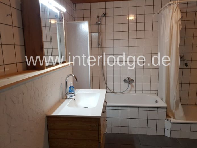 INTERLODGE Monteurunterkünfte Worms
Möbliertes Haus, 5 Zimmer, Küche, Bad, WC