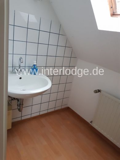 INTERLODGE Monteurunterkünfte Worms
Möbliertes Haus, 5 Zimmer, Küche, Bad, WC