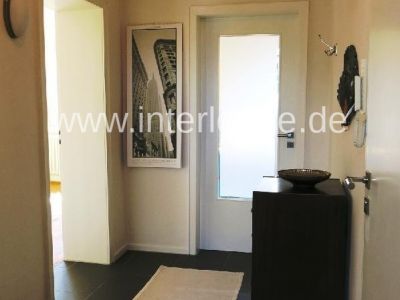 INTERLODGE  Wohnen auf Zeit: Über 2000 gut möblierte Wohnungen