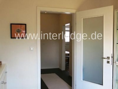 INTERLODGE  Wohnen auf Zeit: Über 2000 gut möblierte Wohnungen