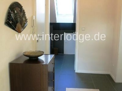 INTERLODGE  Wohnen auf Zeit: Über 2000 gut möblierte Wohnungen