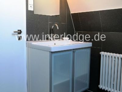 INTERLODGE  Wohnen auf Zeit: Über 2000 gut möblierte Wohnungen