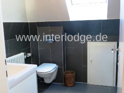 INTERLODGE  Wohnen auf Zeit: Über 2000 gut möblierte Wohnungen