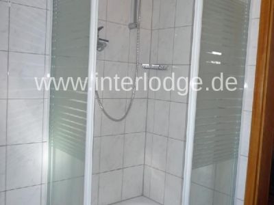 INTERLODGE Köln - Komplett möblierte und vollständig ausgestattete Wohnung mit Balkon
