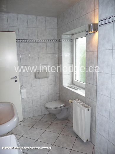 INTERLODGE Designer-Maisonette-Wohnung (löffelfertig eingerichtet) im Herzen von Köln