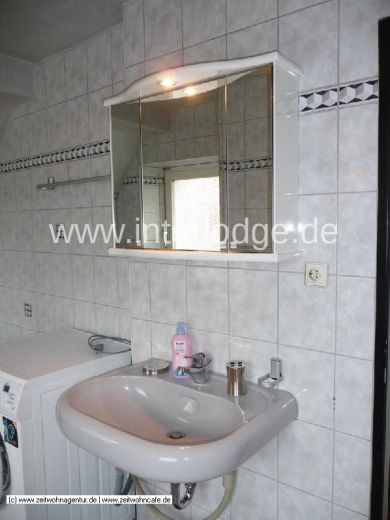 INTERLODGE Designer-Maisonette-Wohnung (löffelfertig eingerichtet) im Herzen von Köln