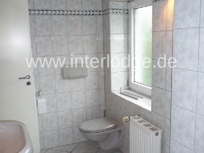 INTERLODGE Designer-Maisonette-Wohnung (löffelfertig eingerichtet) im Herzen von Köln