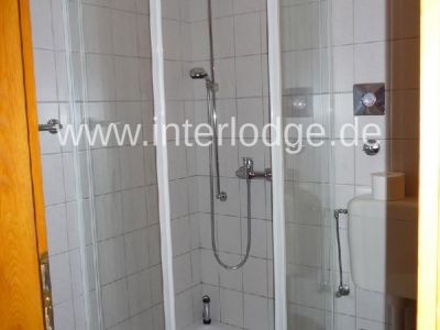 INTERLODGE Köln - Florastr: Komplett möblierte und vollständig ausgestattete Wohnung