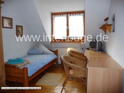 INTERLODGE K&ouml;ln - Florastr: Komplett m&ouml;blierte und vollst&auml;ndig ausgestattete Wohnung