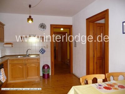 INTERLODGE K&ouml;ln - Florastr: Komplett m&ouml;blierte und vollst&auml;ndig ausgestattete Wohnung