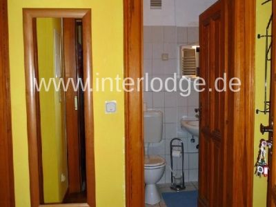 INTERLODGE K&ouml;ln - Florastr: Komplett m&ouml;blierte und vollst&auml;ndig ausgestattete Wohnung