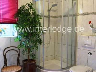 INTERLODGE K&ouml;ln Rand - West Liblar: Gem&uuml;tliche, m&ouml;blierte Wohnung mit Terrasse und 2 Schlafr&auml;umen