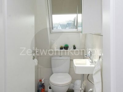 Direkt am Stadtwald, modern möbliert, WLAN aktiv!